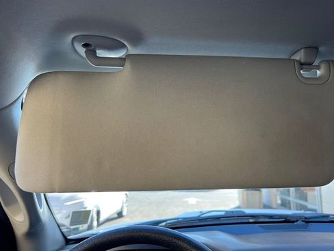 Used 2021 RAM 1500 Tradesman w/ Chrome Plus Package image 33