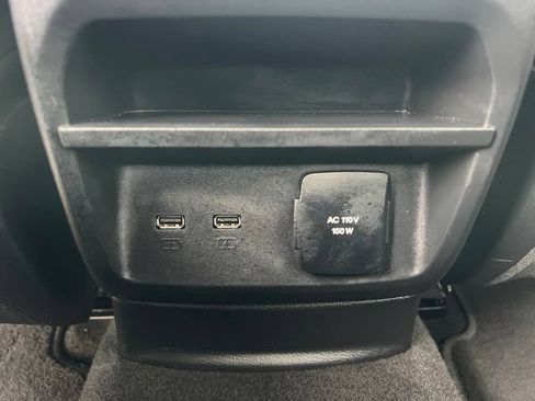 Used 2022 Ford Ranger XLT w/ Equipment Group 301A Mid AWD/4WD image 23