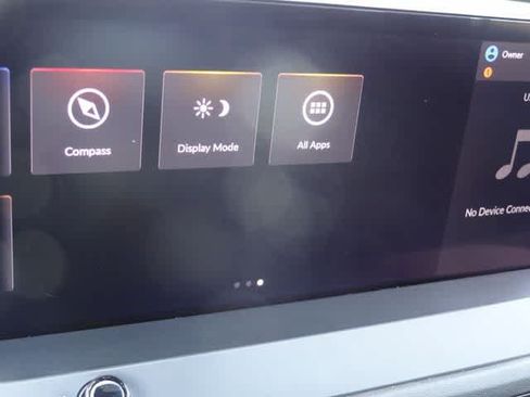 Used 2024 Honda Accord Sport image 23