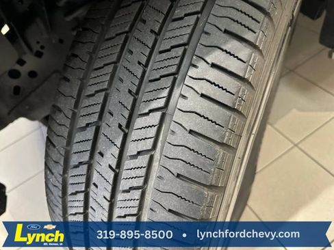 Used 2022 Ford F150 XLT w/ Equipment Group 302A High AWD/4WD image 28