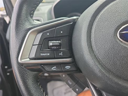 Used 2021 Subaru Ascent Premium w/ Convenience Package AWD/4WD image 27