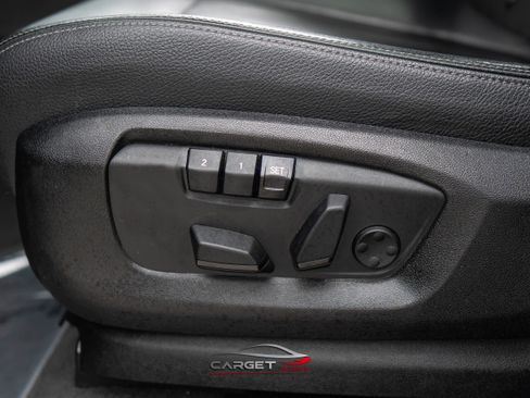 Used 2019 BMW X6 xDrive35i w/ Premium Package image 39