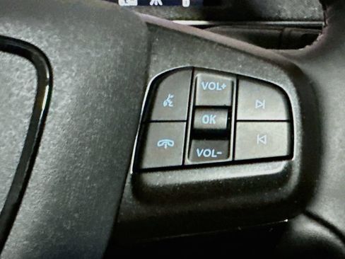 New 2026 Ford Mustang Mach-E Premium AWD/4WD image 31