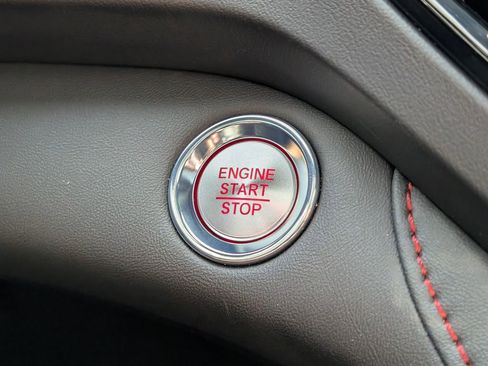 Used 2023 Acura RDX A-Spec image 16