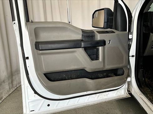 Used 2016 Ford F150 XL w/ Equipment Group 101A Mid image 21