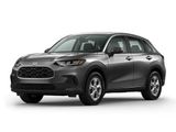 New 2025 Honda HR-V LX image 2