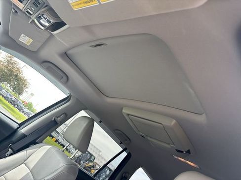 Used 2022 Honda Pilot Touring image 29
