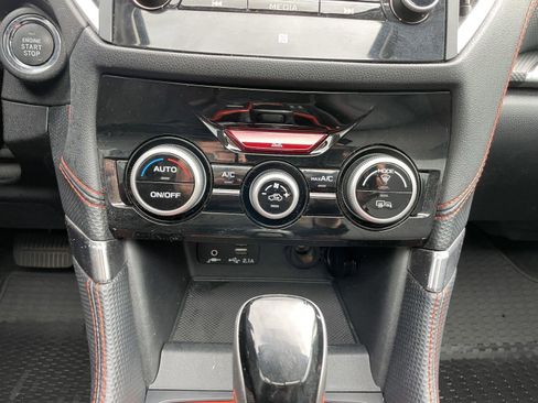 Used 2021 Subaru Forester Sport w/ Popular Package #2 image 22