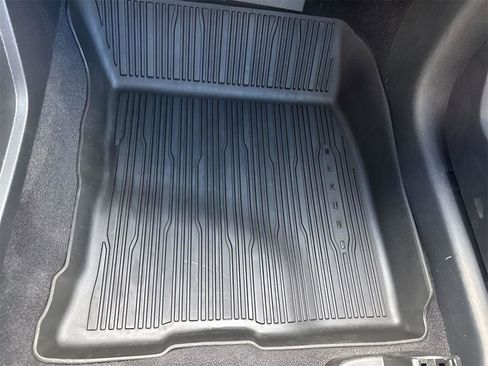 Used 2022 Ford Escape SE w/ Convenience Package image 31