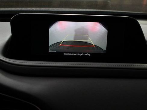 Used 2024 MAZDA CX-30 AWD 2.5 S w/ Select Sport Pkg image 15