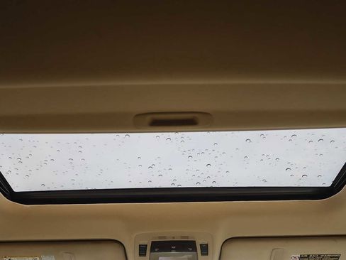 Used 2013 Lexus RX 450h AWD image 15