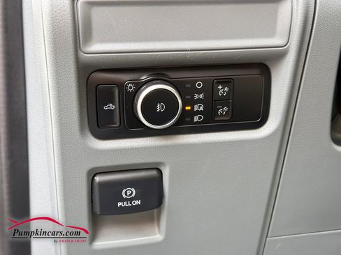 Used 2023 Ford F150 XLT w/ Equipment Group 301A Mid image 30