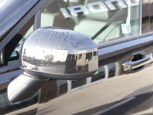 New 2026 Hyundai Santa Fe SEL image 13