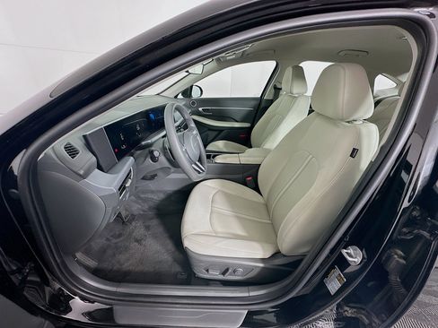 Used 2025 Hyundai Sonata SEL image 13