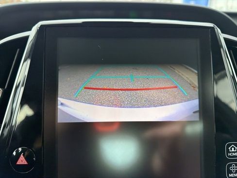 Used 2018 Toyota Prius Prime Premium image 22