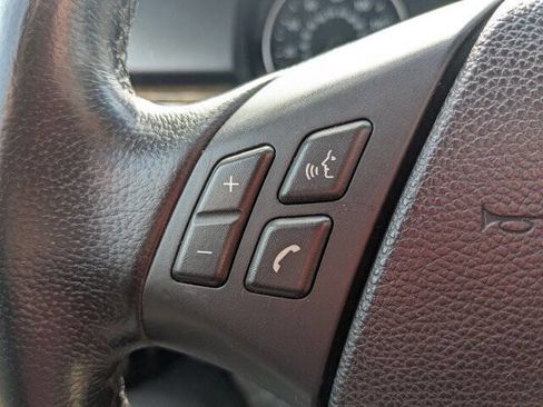 Used 2007 BMW 328xi Sedan image 19