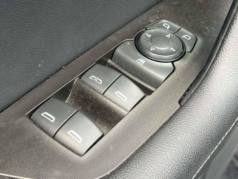 Used 2023 Chevrolet Blazer LT AWD/4WD image 18