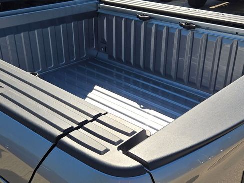 New 2026 RAM 1500 Big Horn image 16