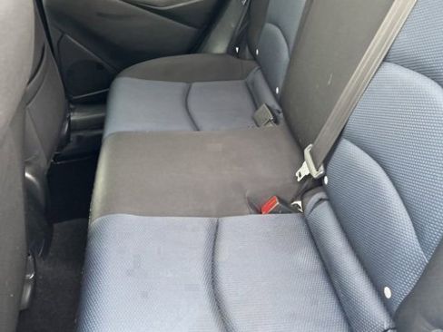 Used 2017 Toyota Yaris iA image 11