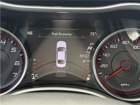 Used 2015 Dodge Charger R/T RWD image 56