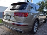 Used 2017 Audi Q7 3.0T Premium Plus image 6
