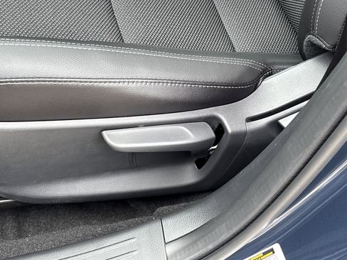 New 2026 MAZDA CX-50 AWD 2.5 S w/ Cargo Package image 15