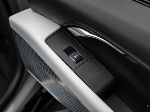 New 2026 Lotus Emira V6 SE Touring RWD image 92