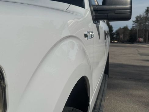 Used 2014 Ford F150 XL w/ XL Plus Package image 22