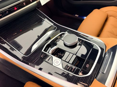 New 2026 BMW X5 sDrive40i RWD image 16
