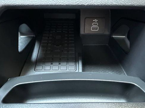Used 2025 Ford Ranger XLT AWD/4WD image 17