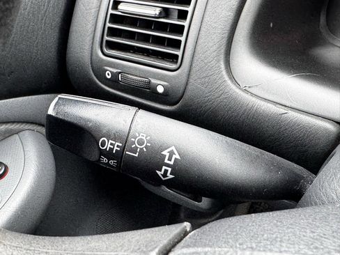 Used 2005 Honda Civic EX image 24