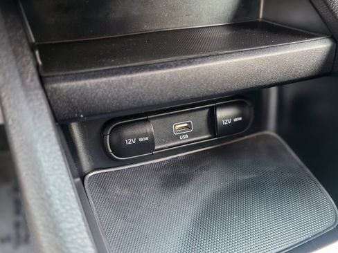 Used 2023 Kia Forte LXS FWD image 29