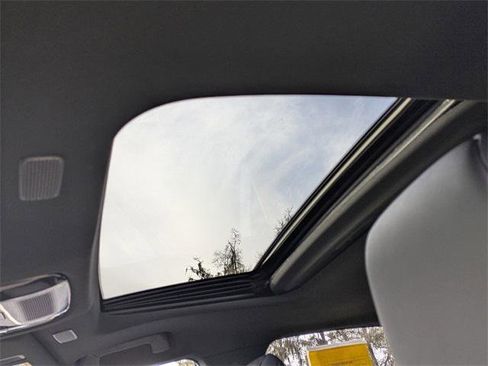 Certified 2022 Lexus NX 350h AWD image 22