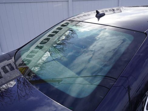 Used 2014 Audi A4 2.0T Premium Plus w/ Premium Plus Package image 8