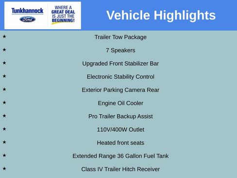 Used 2020 Ford F150 Lariat image 12