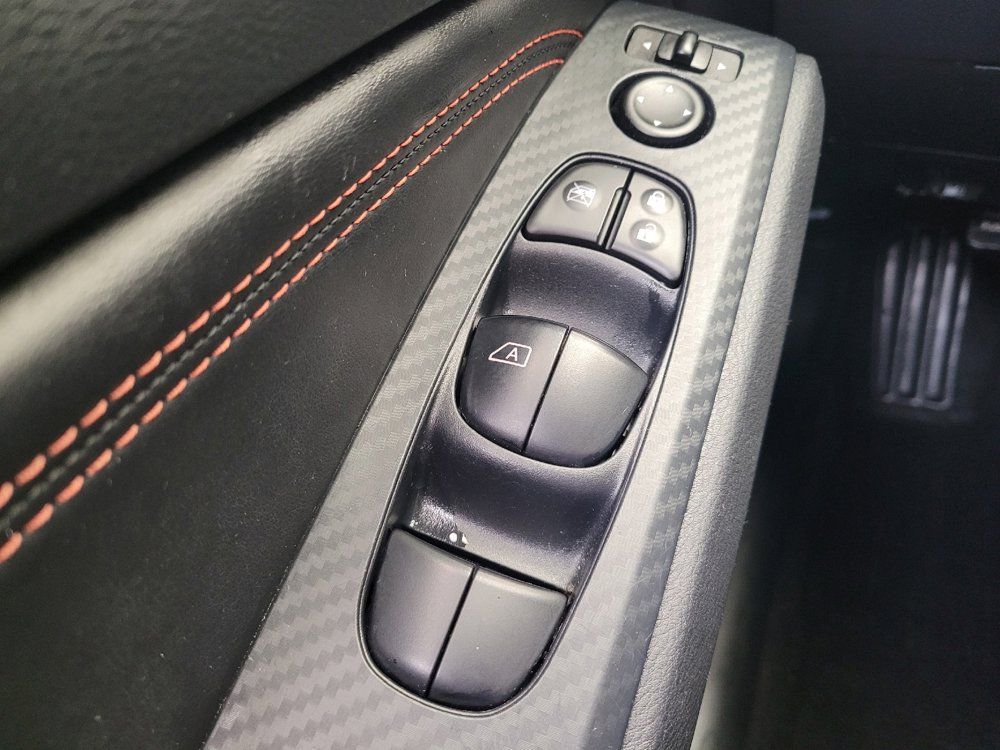 Used 2019 Nissan Altima 2.5 SR FWD image 27