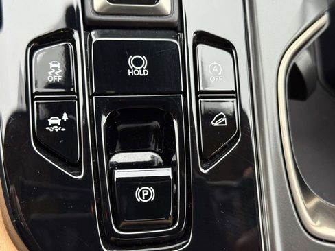 Used 2025 Lexus NX 350 AWD w/ Premium Package image 26