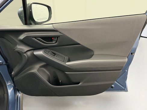 Used 2024 Subaru Crosstrek 2.0i Premium image 34