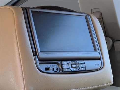 Used 2013 Nissan Armada SL image 12