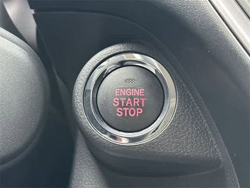 New 2026 Subaru Impreza 2.0i Sport image 11