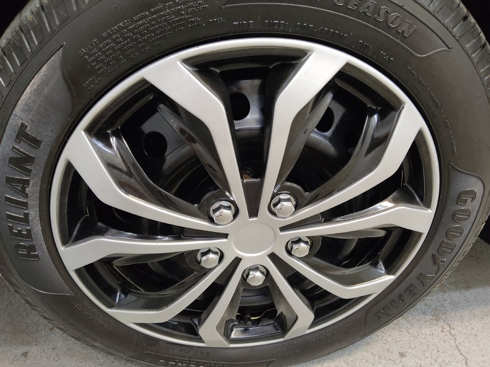 Used 2020 Subaru Impreza 2.0i AWD/4WD image 31