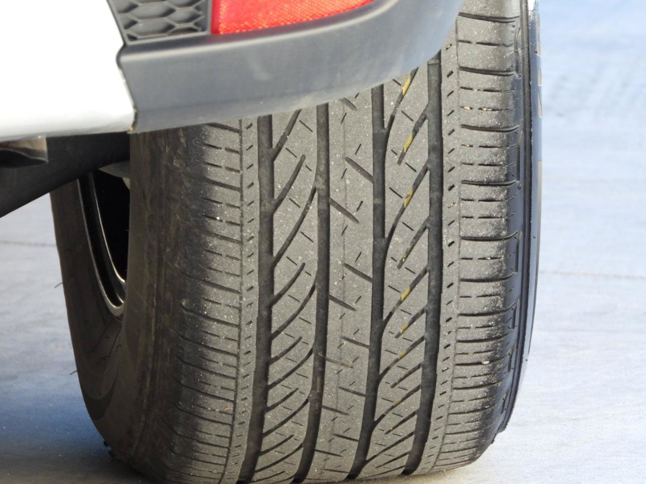 Used 2020 Honda Pilot EX-L image 35