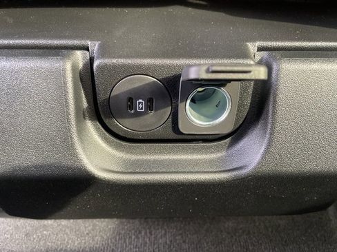 New 2026 Ford F350 XL w/ STX Appearance Package image 47