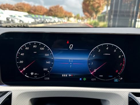 New 2026 Mercedes-Benz CLA 250 image 23