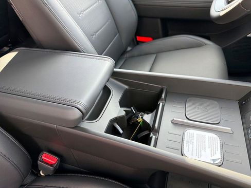 New 2026 Hyundai Santa Fe Limited image 32