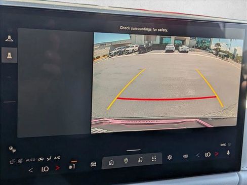 New 2026 MAZDA CX-5 Preferred AWD/4WD image 15