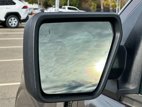 Used 2023 Ford F150 XLT image 50