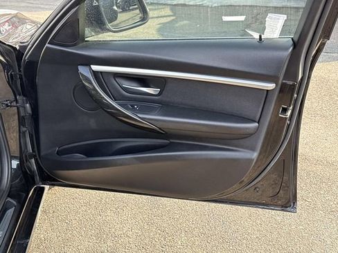 Used 2018 BMW 330i Sedan image 8