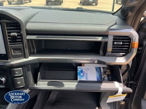 New 2026 Ford F150 Tremor w/ Equipment Group 402A High AWD/4WD image 44