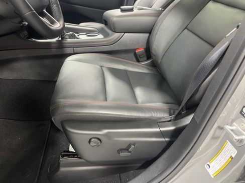 New 2026 Dodge Durango GT image 7